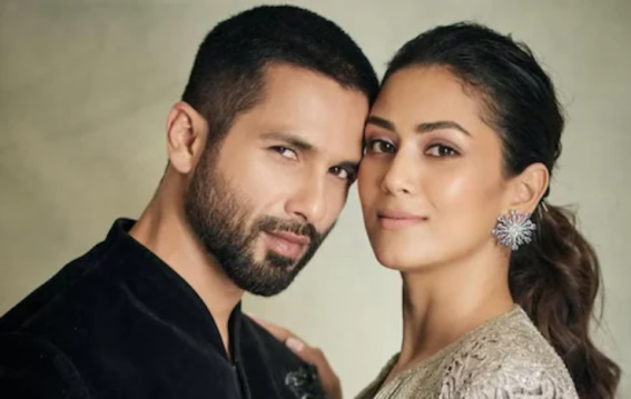 Mira Rajput Opens Up on Loneliness